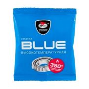 Смазка пластичная 1301 Смазка МС-1510 Blue высокотемп. 30г стик-пакет