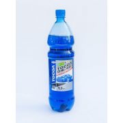 Охлаждающая жидкость Тосол  ОЖ-40       1.5л син