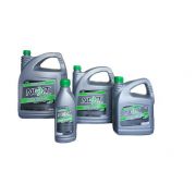 Охлаждающая жидкость Antifreeze -40 G11 NEXT LINE зеленый 10 кг