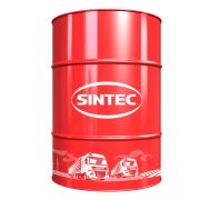 Моторное масло Sintec Платинум 7000 5W30 SN ILSAC GF-6A SP 205л 600156