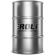 Моторное масло ROLF Energy 10W40 SL/CF 208л 322258